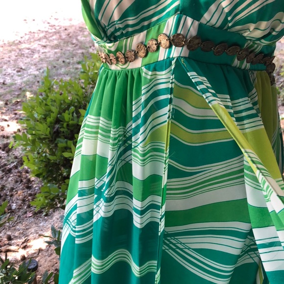 Robbie Bee maxi - Picture 7 of 9